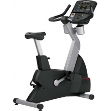 CLSC Upright Lifecycle® Exercise Bike